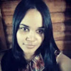 Meet your Posher, Raicely